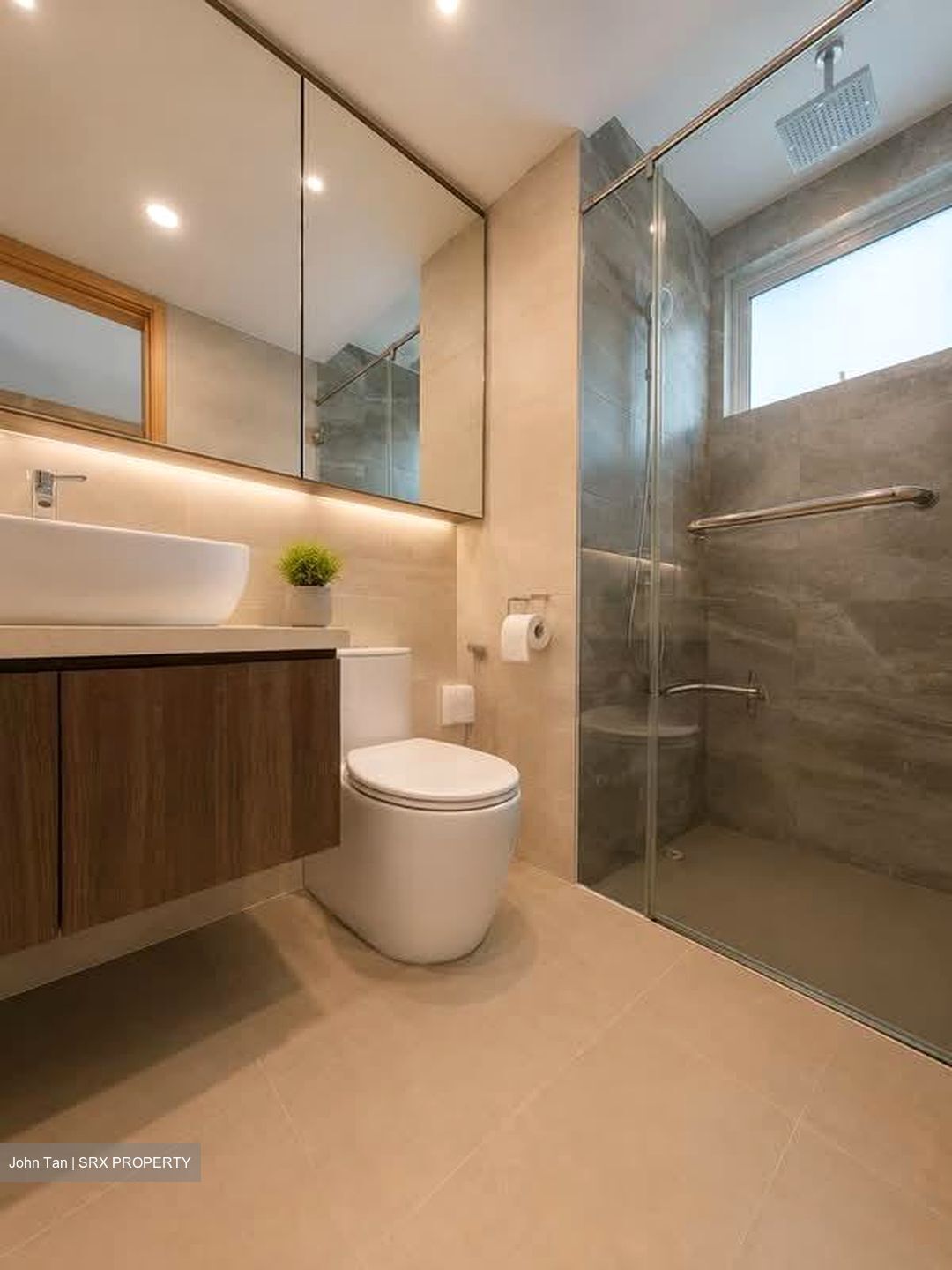 Eight Riversuites (D12), Condominium #564193581